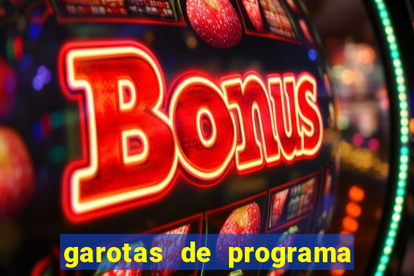 garotas de programa no acre